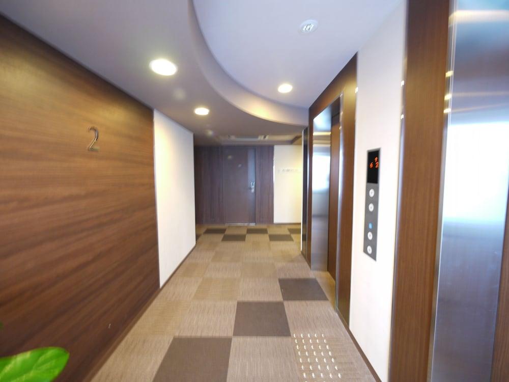 Hotel Route-Inn Ishinomaki Kanan Inter Exterior foto
