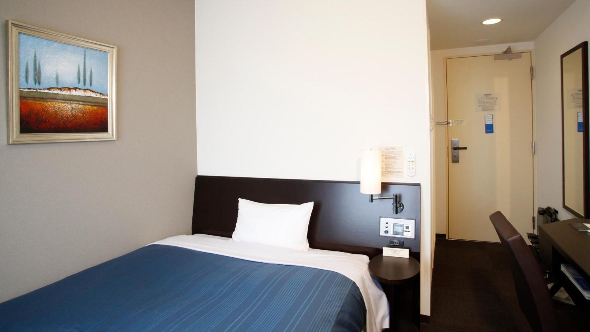 Hotel Route-Inn Ishinomaki Kanan Inter Exterior foto