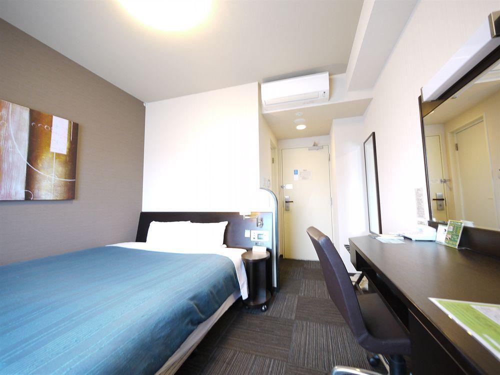 Hotel Route-Inn Ishinomaki Kanan Inter Exterior foto